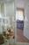 Apartamento, 3 quartos, 110 m² - Foto 6