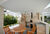Apartamento, 3 quartos, 110 m² - Foto 20