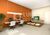 Apartamento, 3 quartos, 110 m² - Foto 19