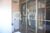 Apartamento, 3 quartos, 110 m² - Foto 9