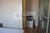 Apartamento, 3 quartos, 110 m² - Foto 8