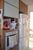 Apartamento, 3 quartos, 110 m² - Foto 12