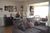 Apartamento, 3 quartos, 110 m² - Foto 1