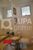 Apartamento, 3 quartos, 110 m² - Foto 15