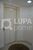 Apartamento, 3 quartos, 110 m² - Foto 18