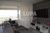 Apartamento, 3 quartos, 110 m² - Foto 2