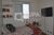 Apartamento, 3 quartos, 110 m² - Foto 7