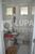 Apartamento, 3 quartos, 110 m² - Foto 17