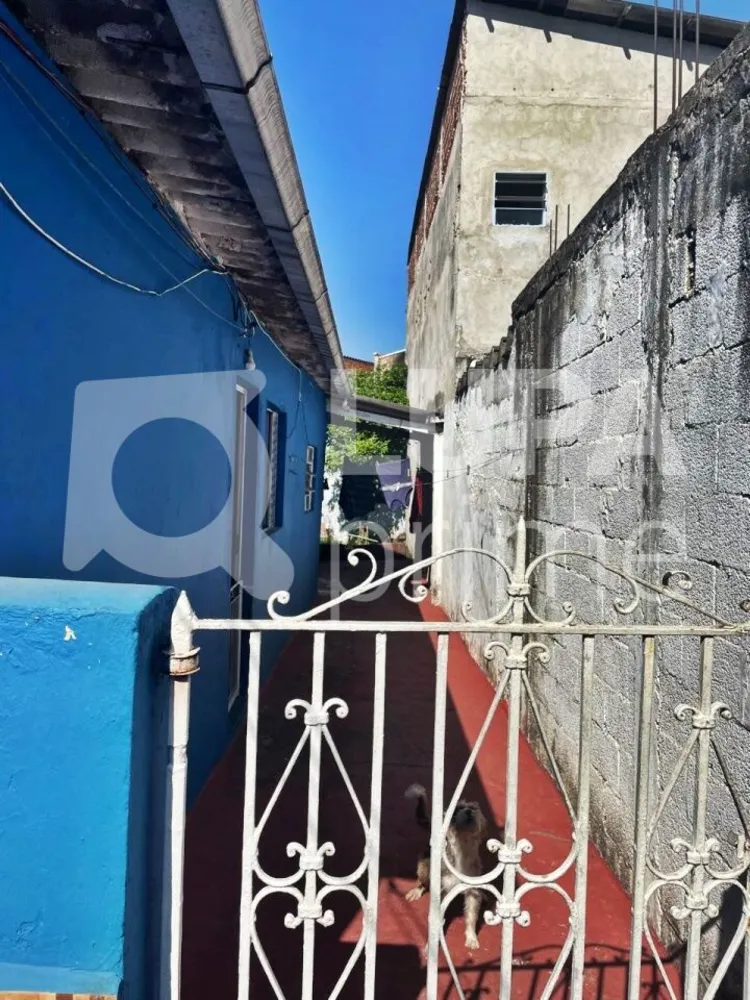 Terreno, 409 m² - Foto 8