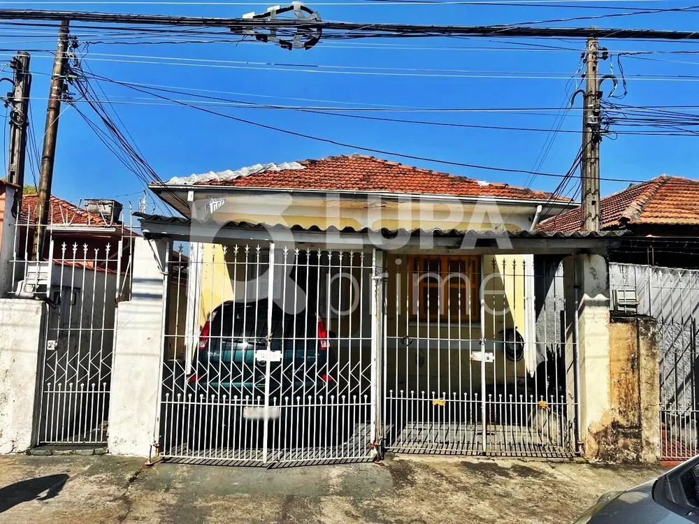 Terreno, 409 m² - Foto 1