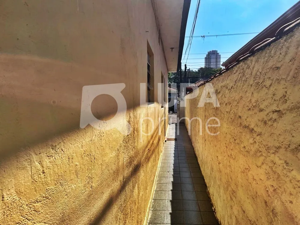 Terreno, 409 m² - Foto 5