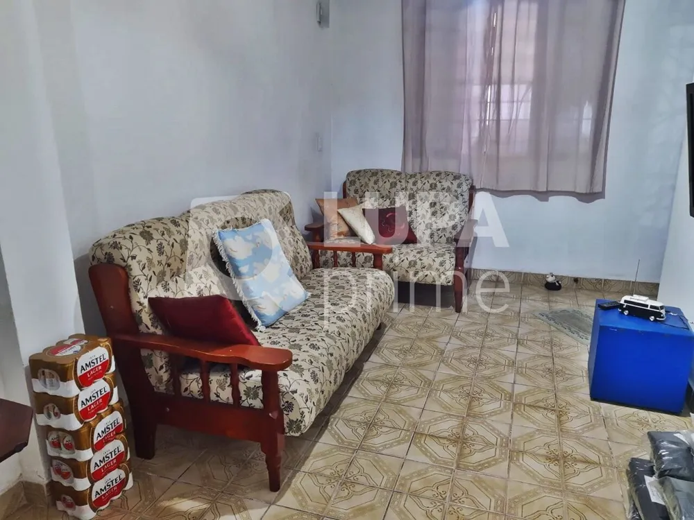 Casa, 3 quartos, 89 m² - Foto 5