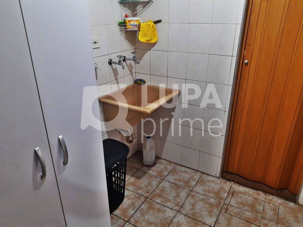 Casa, 3 quartos, 89 m² - Foto 1