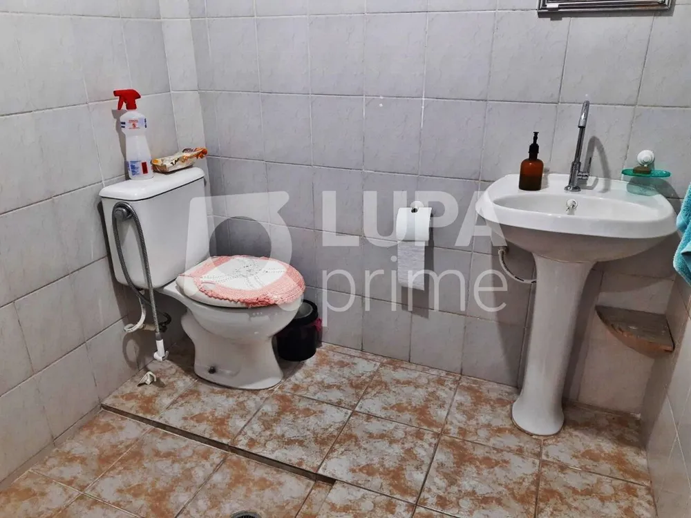 Casa, 3 quartos, 89 m² - Foto 8