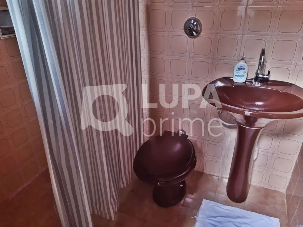 Casa, 3 quartos, 89 m² - Foto 16