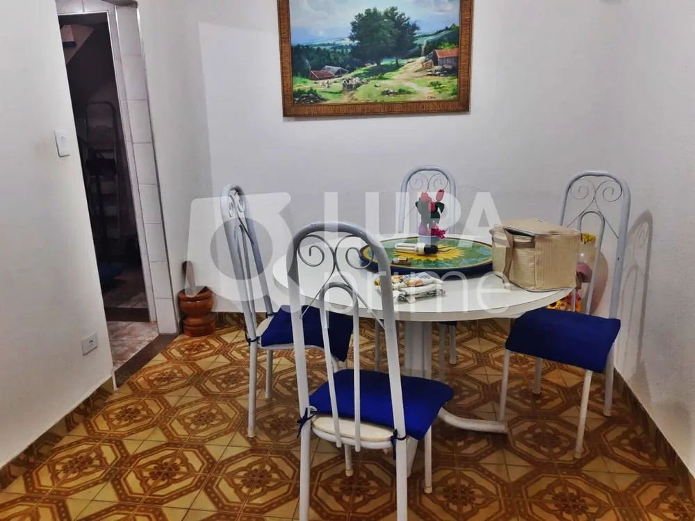 Casa, 3 quartos, 89 m² - Foto 10