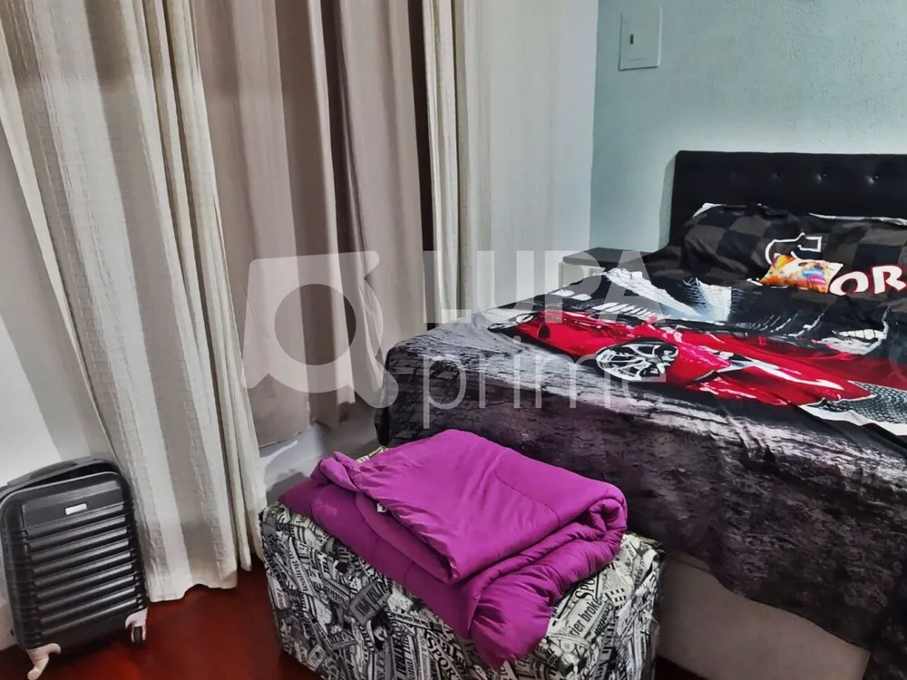 Casa, 3 quartos, 89 m² - Foto 15