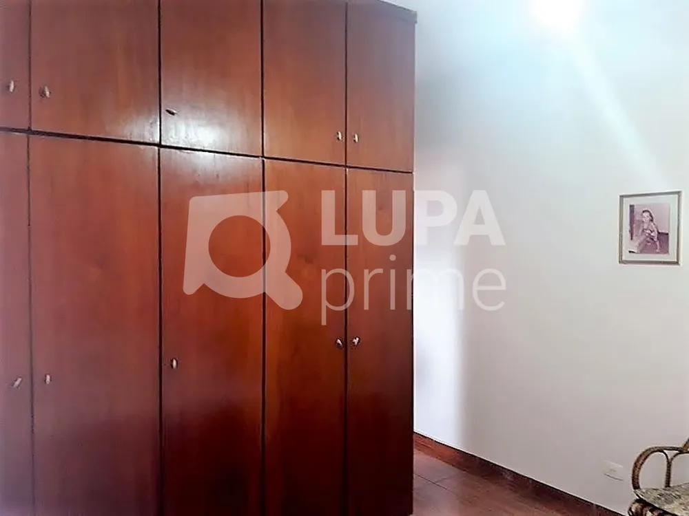 Casa, 3 quartos, 226 m² - Foto 4
