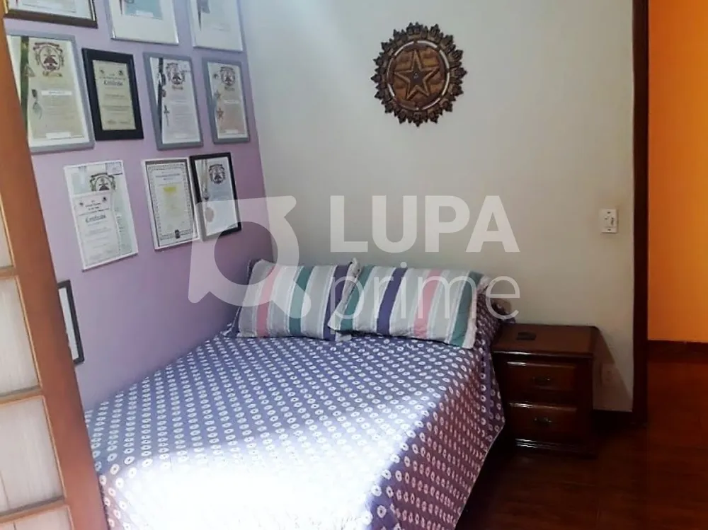 Casa, 3 quartos, 226 m² - Foto 10