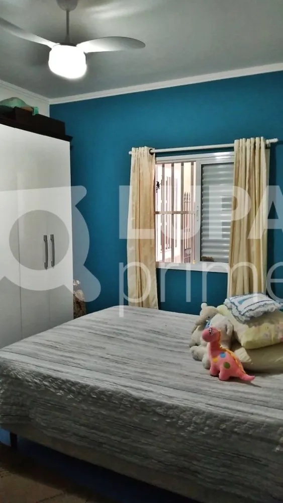 Casa, 2 quartos, 160 m² - Foto 10