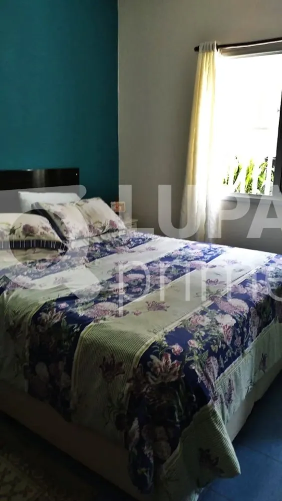 Casa, 2 quartos, 160 m² - Foto 9