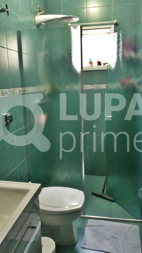 Casa, 2 quartos, 160 m² - Foto 5