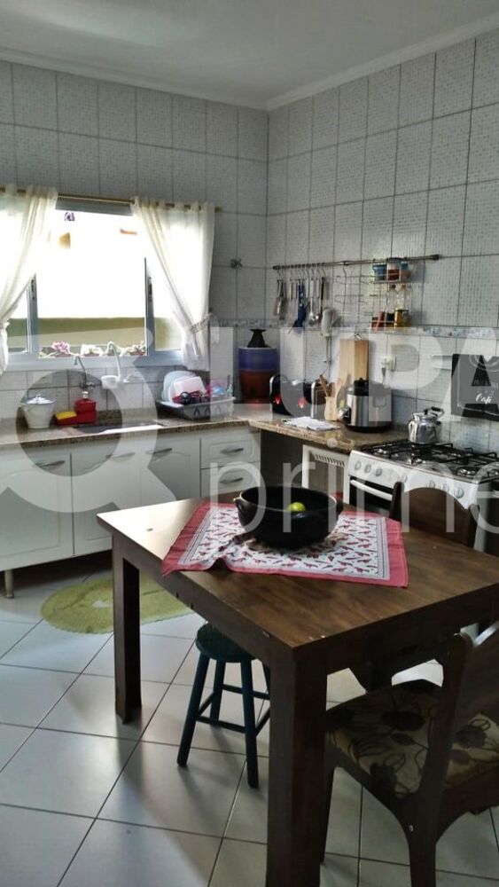 Casa, 2 quartos, 160 m² - Foto 4