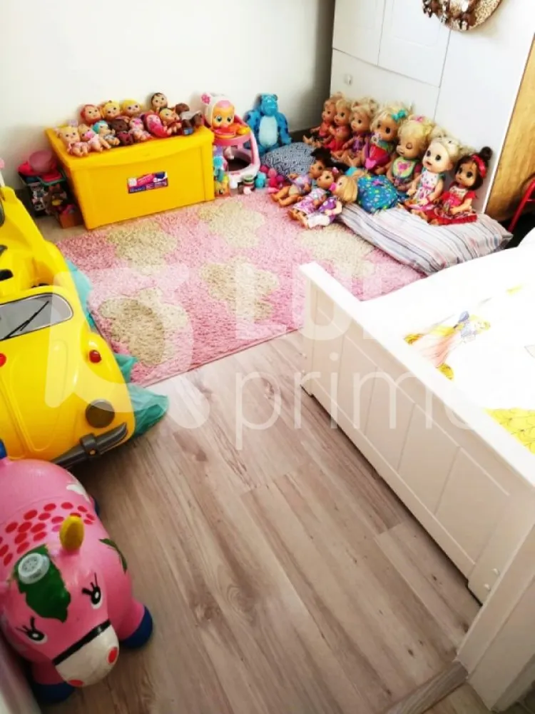 Apartamento, 2 quartos, 60 m² - Foto 8