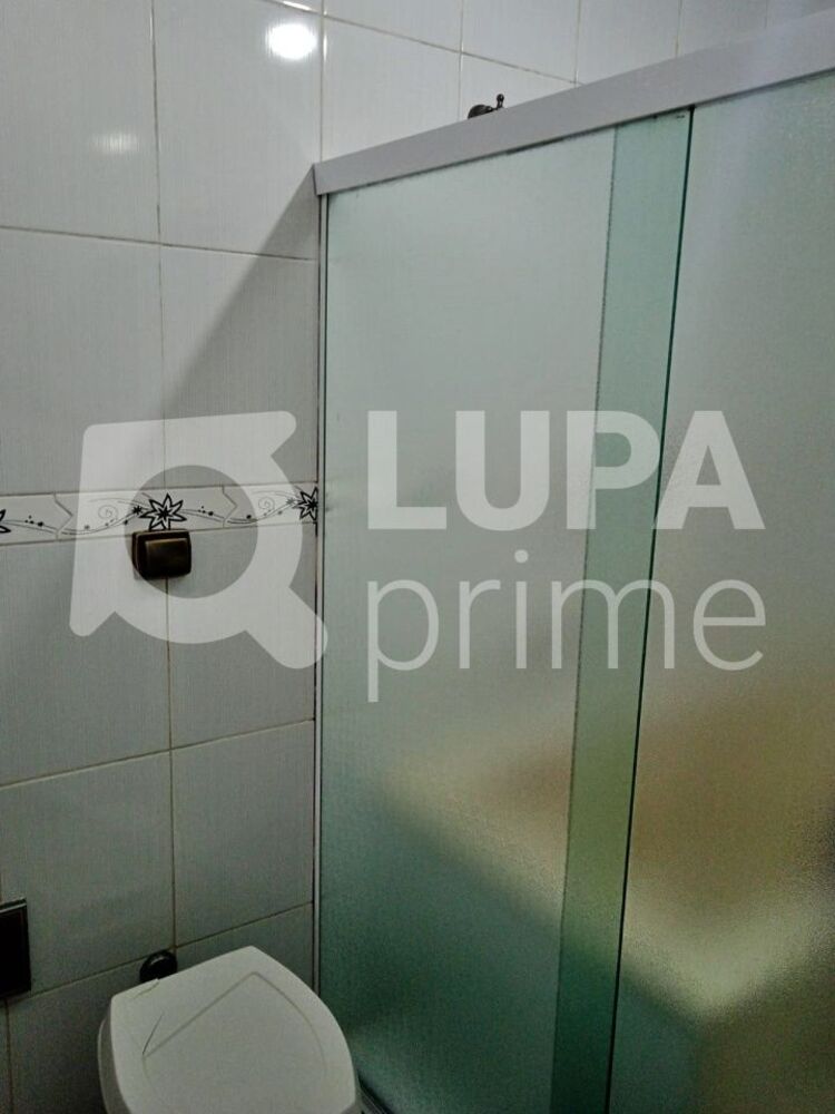 Casa, 6 quartos, 308 m² - Foto 1