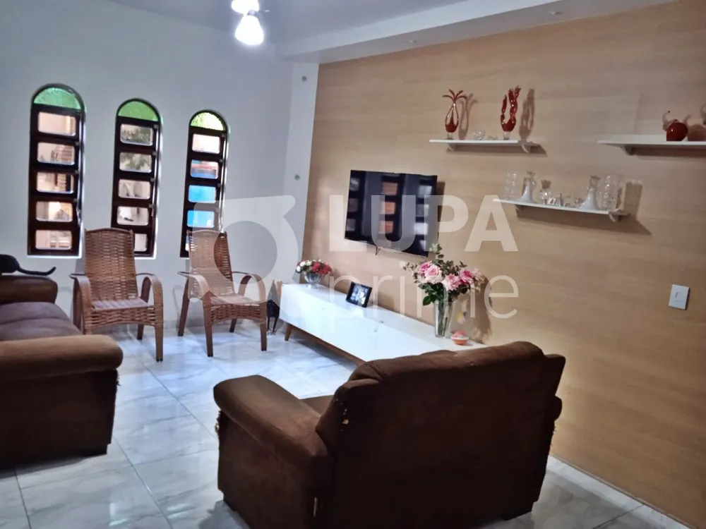 Casa, 6 quartos, 308 m² - Foto 9