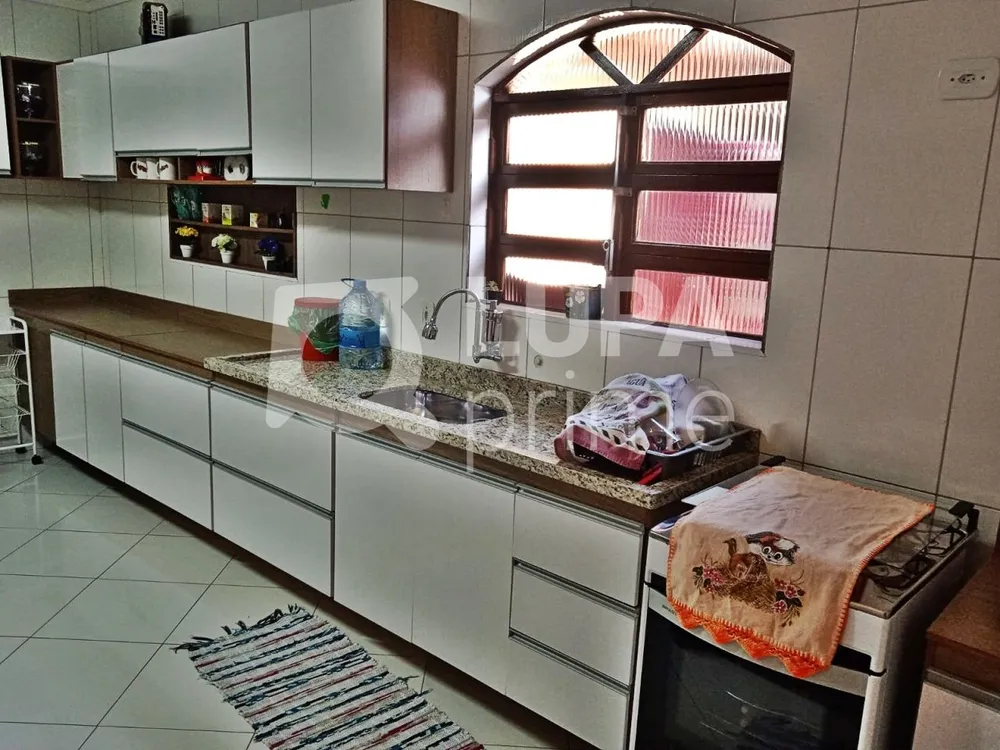 Casa, 6 quartos, 308 m² - Foto 10