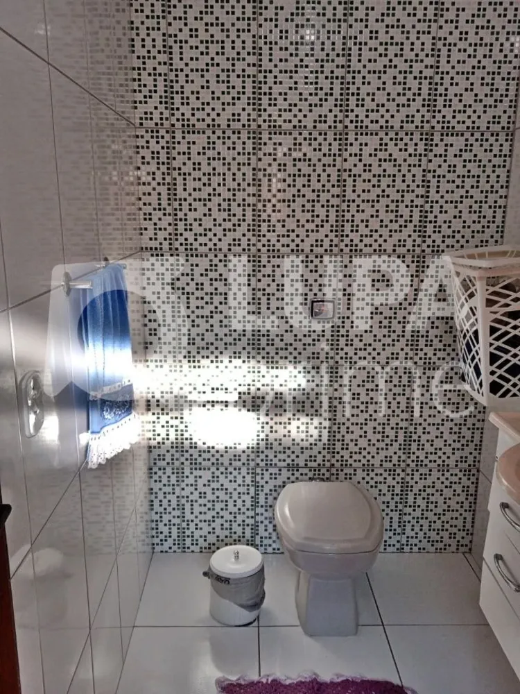 Casa, 6 quartos, 308 m² - Foto 14