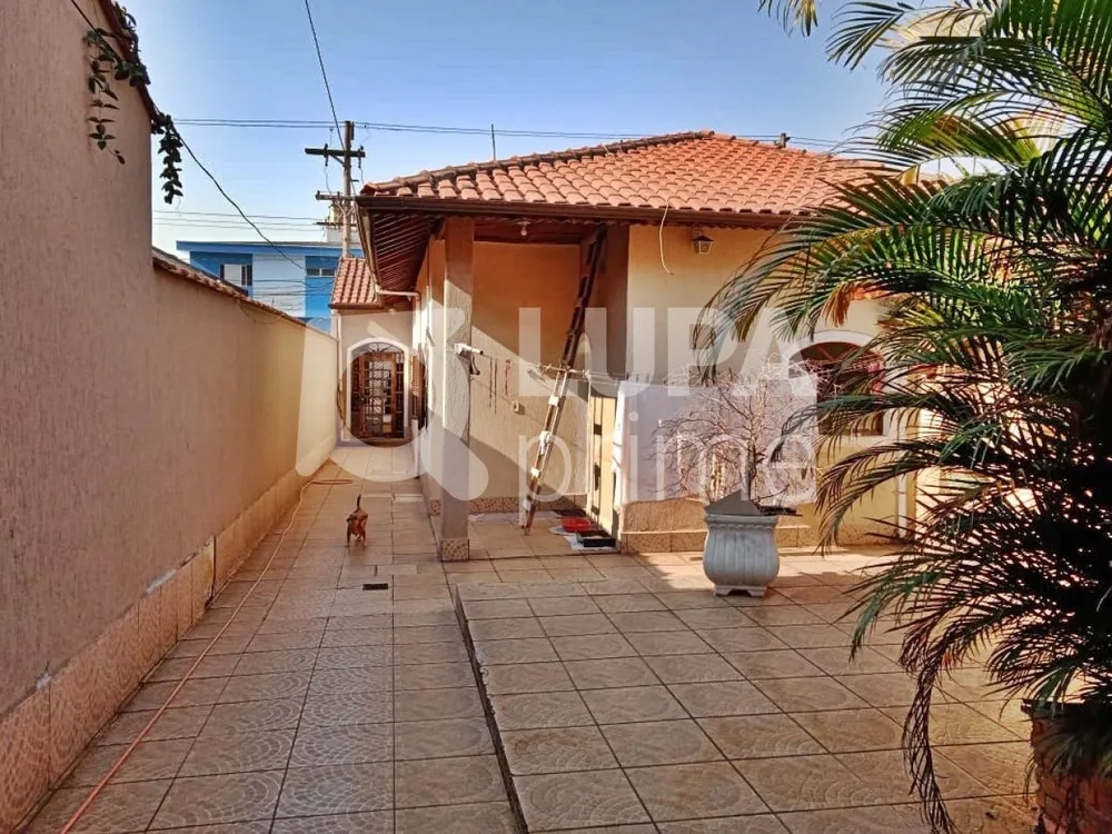Casa, 6 quartos, 308 m² - Foto 16