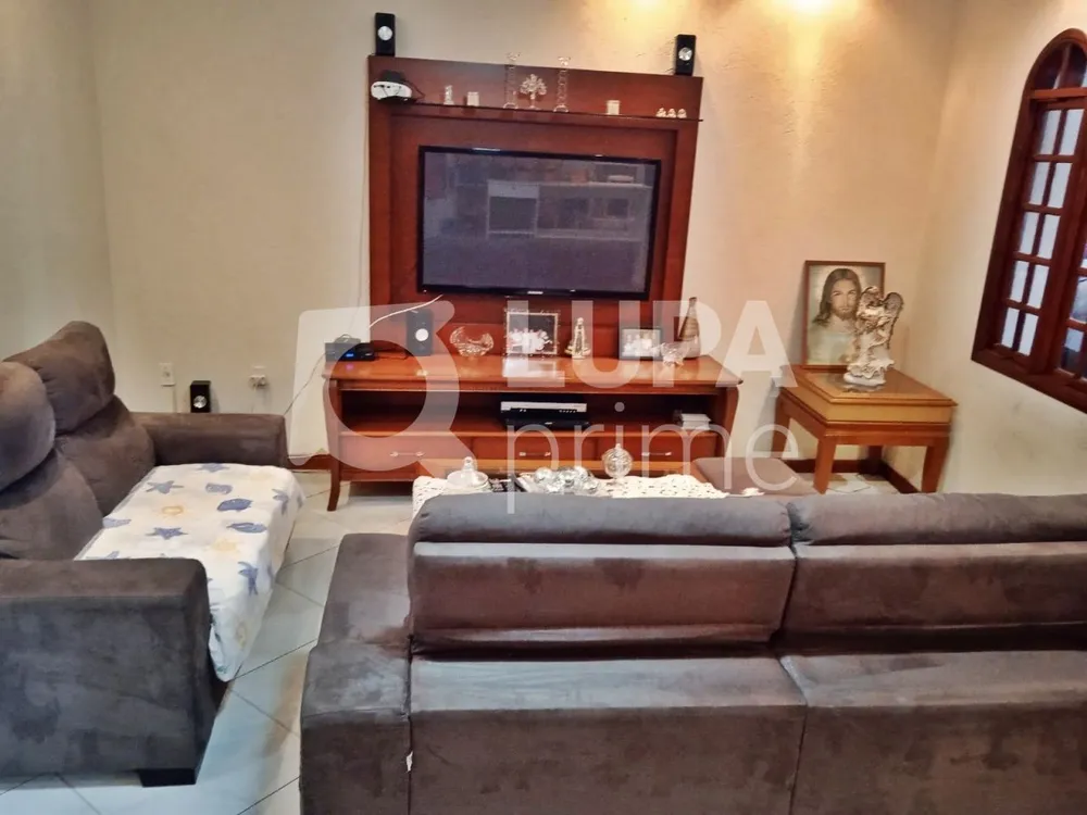 Casa, 6 quartos, 308 m² - Foto 6