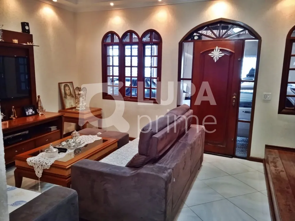 Casa, 6 quartos, 308 m² - Foto 11