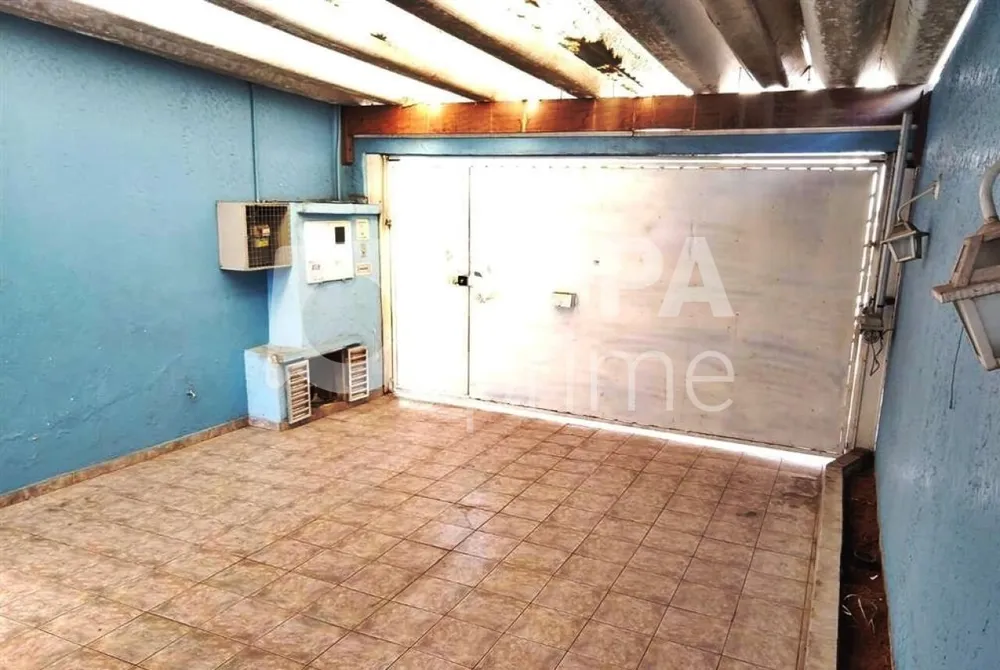 Casa, 3 quartos, 60 m² - Foto 7