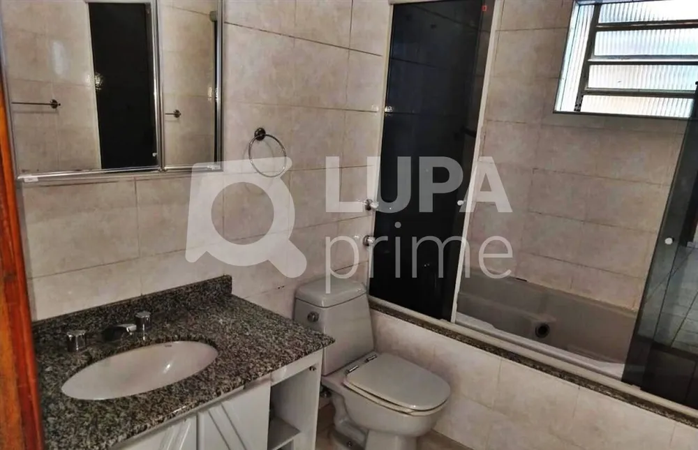 Casa, 3 quartos, 60 m² - Foto 11