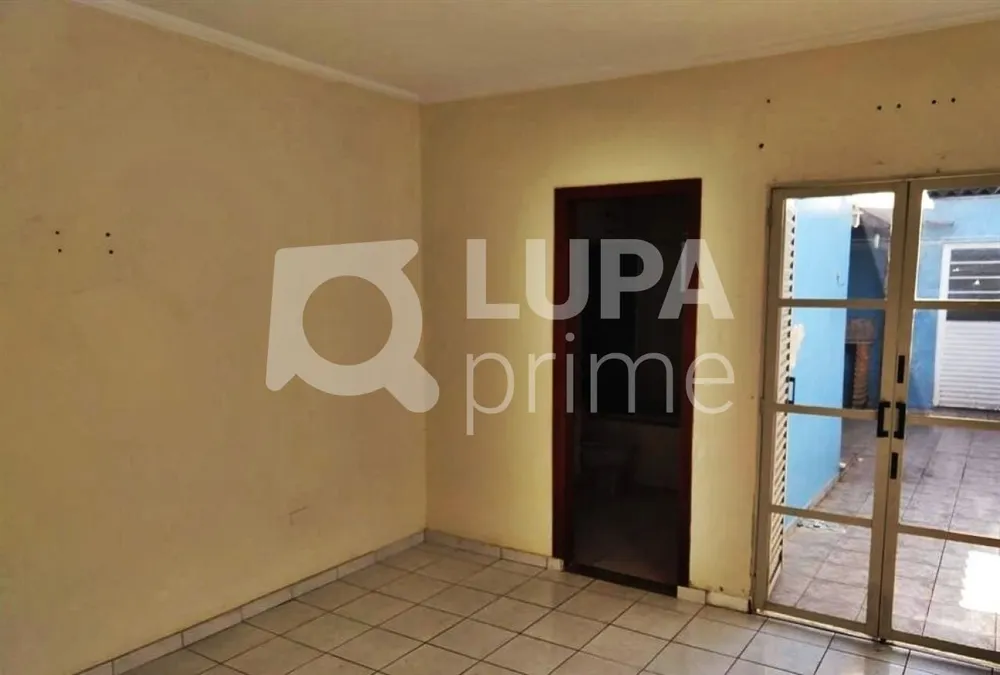 Casa, 3 quartos, 60 m² - Foto 4