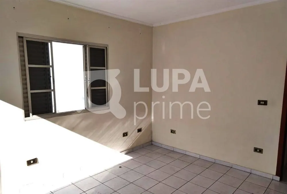 Casa, 3 quartos, 60 m² - Foto 6