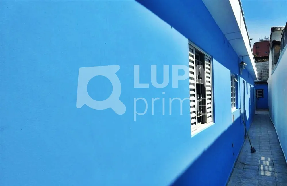 Casa, 3 quartos, 60 m² - Foto 12
