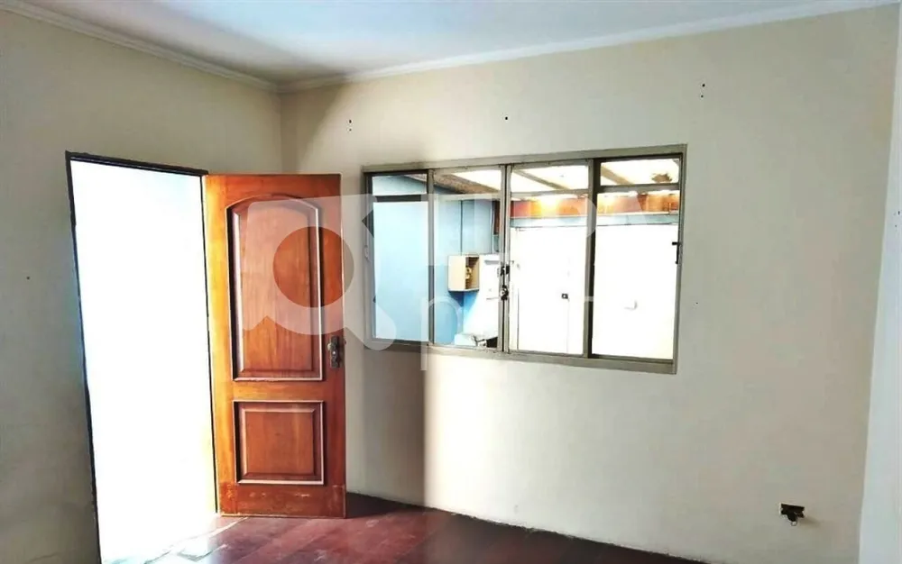 Casa, 3 quartos, 60 m² - Foto 2
