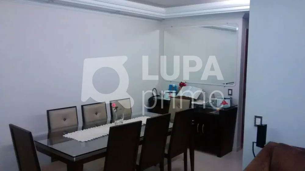 Apartamento, 3 quartos, 103 m² - Foto 2