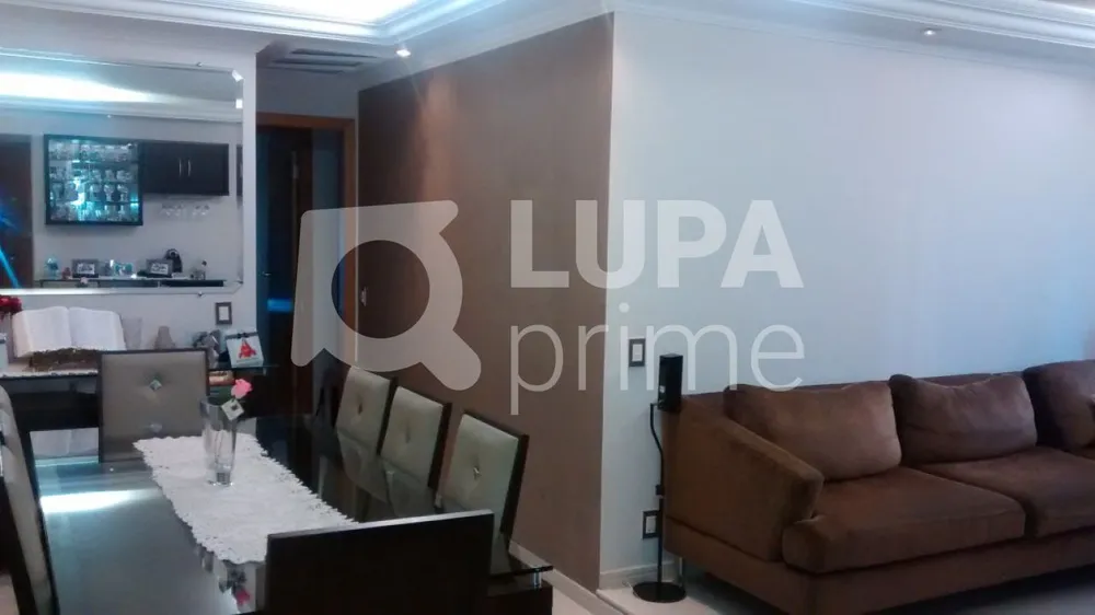 Apartamento, 3 quartos, 103 m² - Foto 7