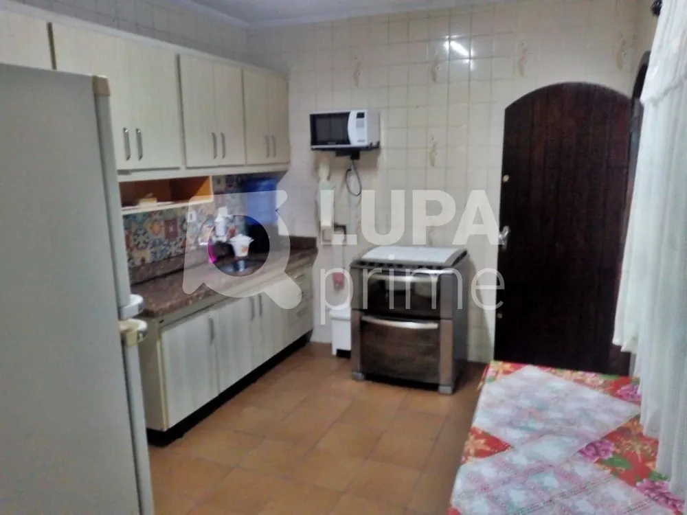 Sítio, 4 quartos, 1085 m² - Foto 9