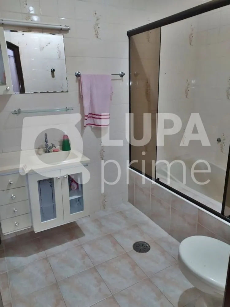 Sítio, 4 quartos, 1085 m² - Foto 12