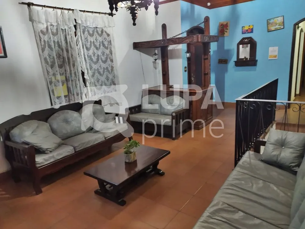Sítio, 4 quartos, 1085 m² - Foto 6