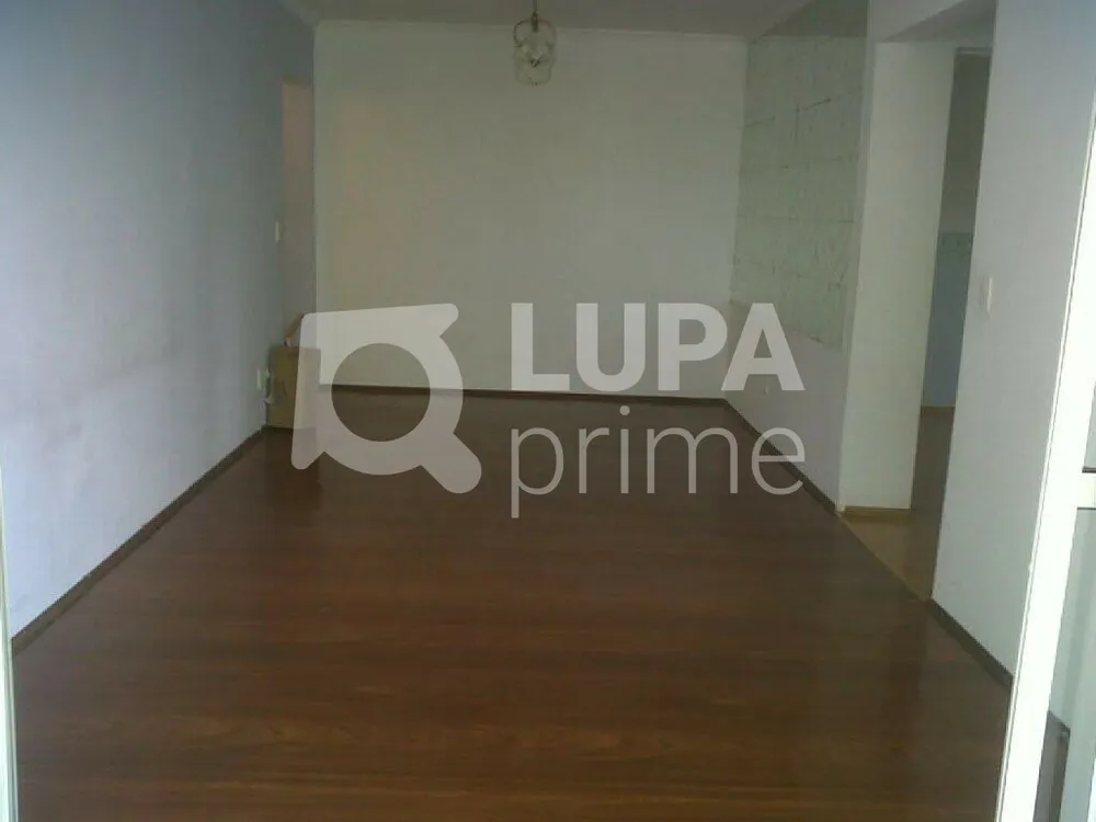 Apartamento, 2 quartos, 73 m² - Foto 14