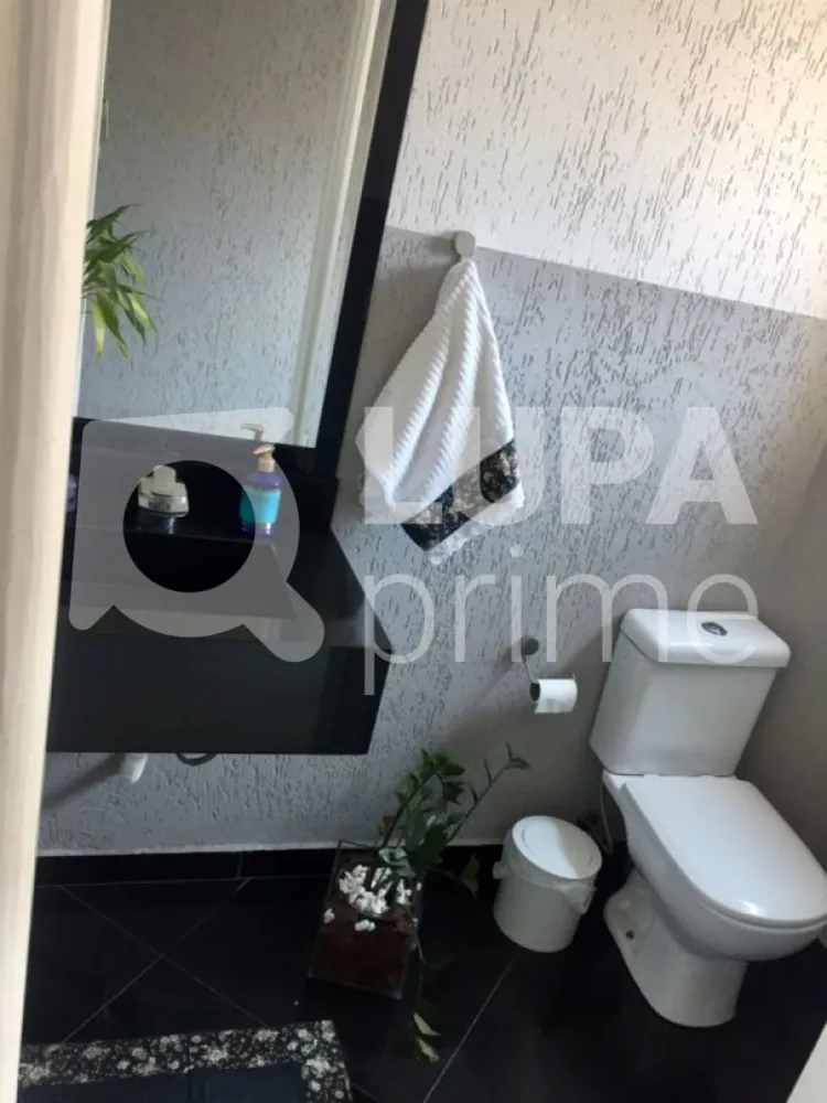 Casa, 3 quartos, 180 m² - Foto 11