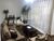 Casa, 3 quartos, 180 m² - Foto 1