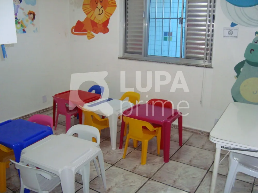 Casa, 1 quarto, 240 m² - Foto 10